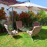 Casa Pardo