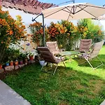 Casa Pardo